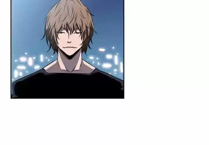 Supernova (Killer Whale) Vol.01 Ch.030