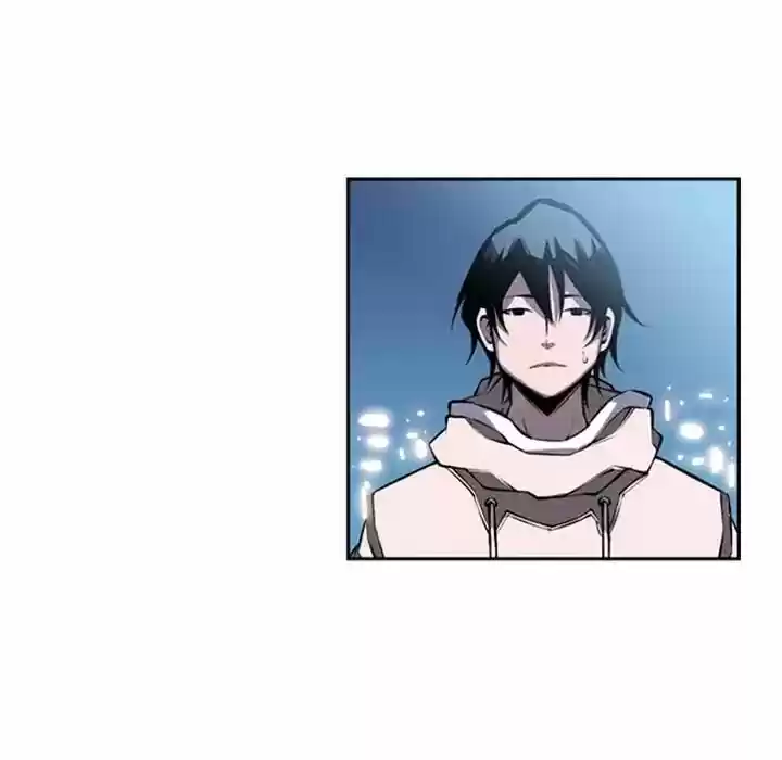 Supernova (Killer Whale) Vol.01 Ch.030