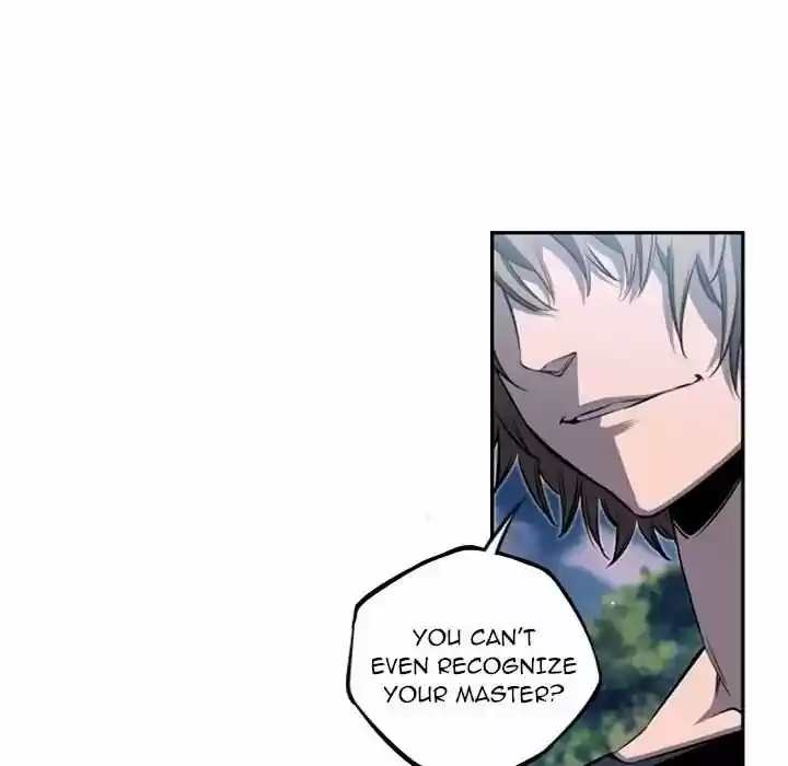 Supernova (Killer Whale) Vol.01 Ch.030