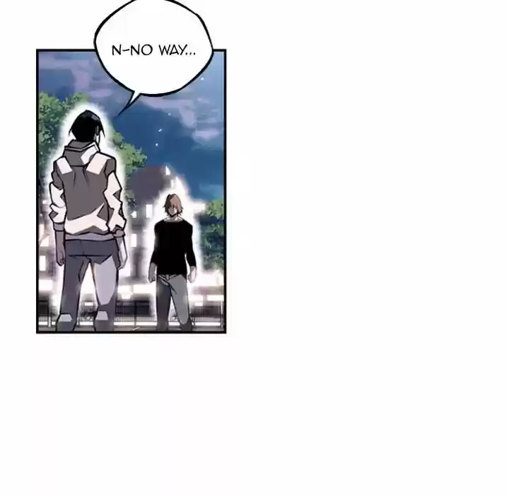 Supernova (Killer Whale) Vol.01 Ch.030