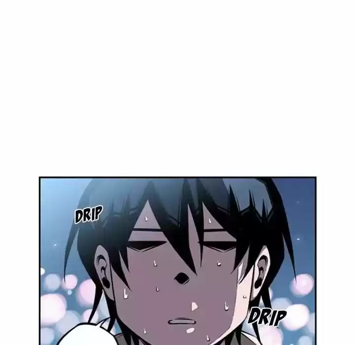 Supernova (Killer Whale) Vol.01 Ch.030