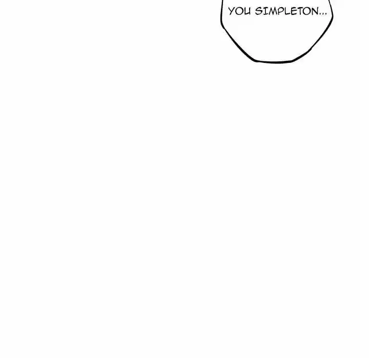 Supernova (Killer Whale) Vol.01 Ch.030