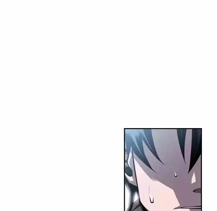 Supernova (Killer Whale) Vol.01 Ch.030