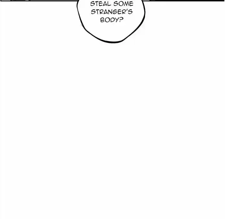 Supernova (Killer Whale) Vol.01 Ch.030