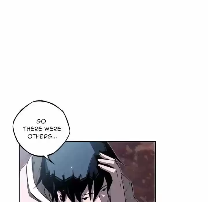 Supernova (Killer Whale) Vol.01 Ch.030