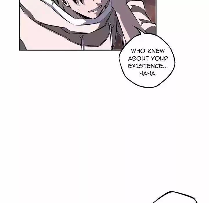 Supernova (Killer Whale) Vol.01 Ch.030