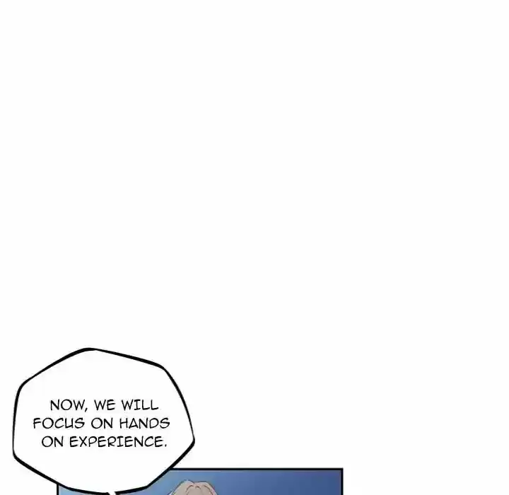 Supernova (Killer Whale) Vol.01 Ch.030