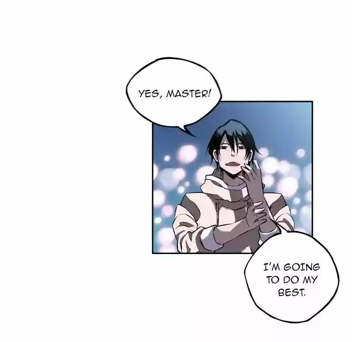 Supernova (Killer Whale) Vol.01 Ch.030