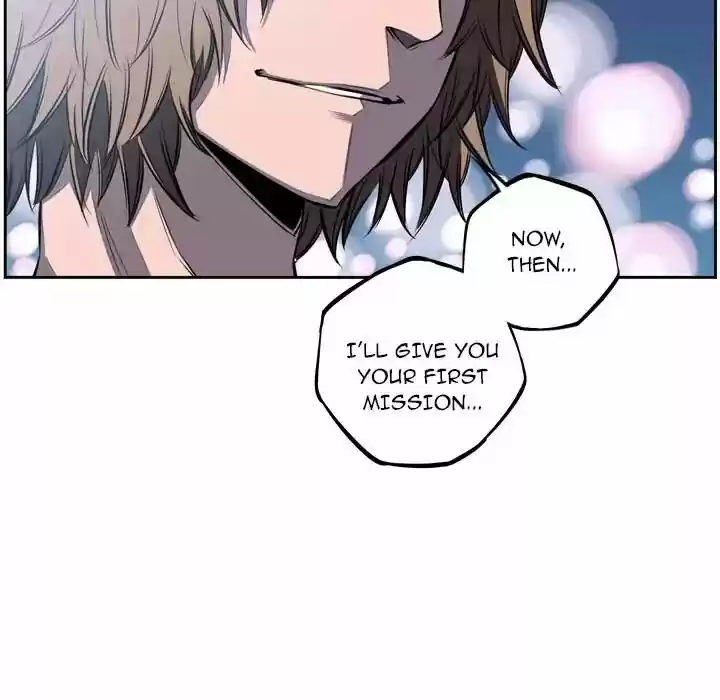 Supernova (Killer Whale) Vol.01 Ch.030