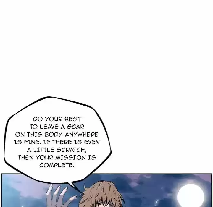 Supernova (Killer Whale) Vol.01 Ch.030