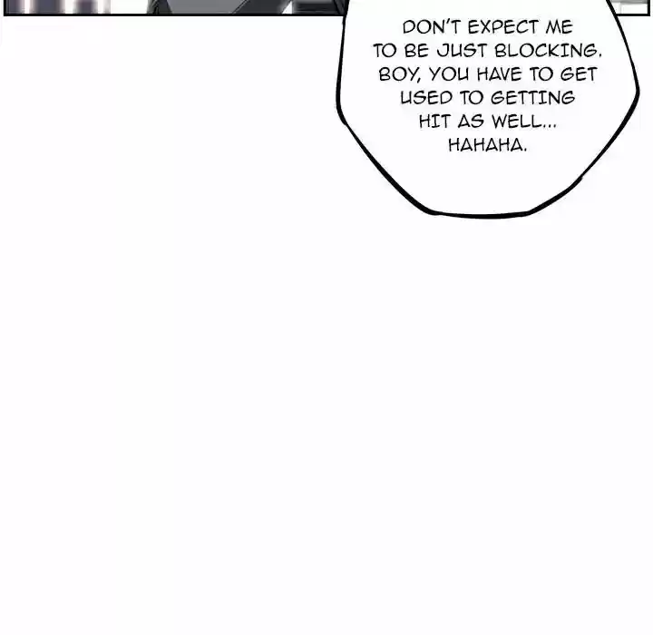 Supernova (Killer Whale) Vol.01 Ch.030