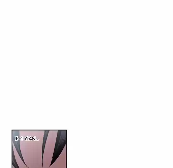 Supernova (Killer Whale) Vol.01 Ch.030