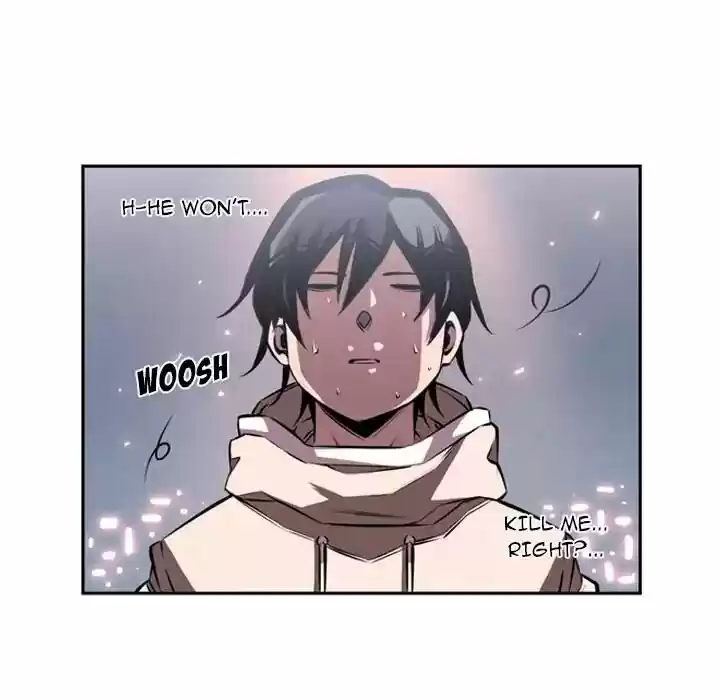 Supernova (Killer Whale) Vol.01 Ch.030