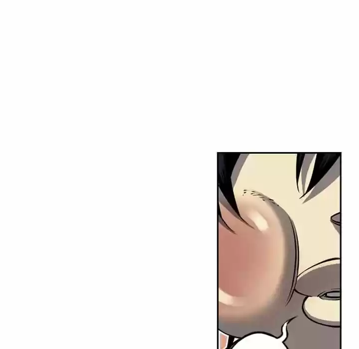 Supernova (Killer Whale) Vol.01 Ch.030