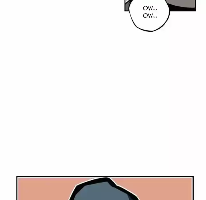 Supernova (Killer Whale) Vol.01 Ch.030