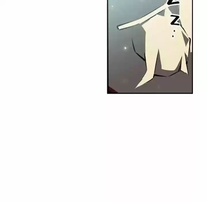 Supernova (Killer Whale) Vol.01 Ch.030