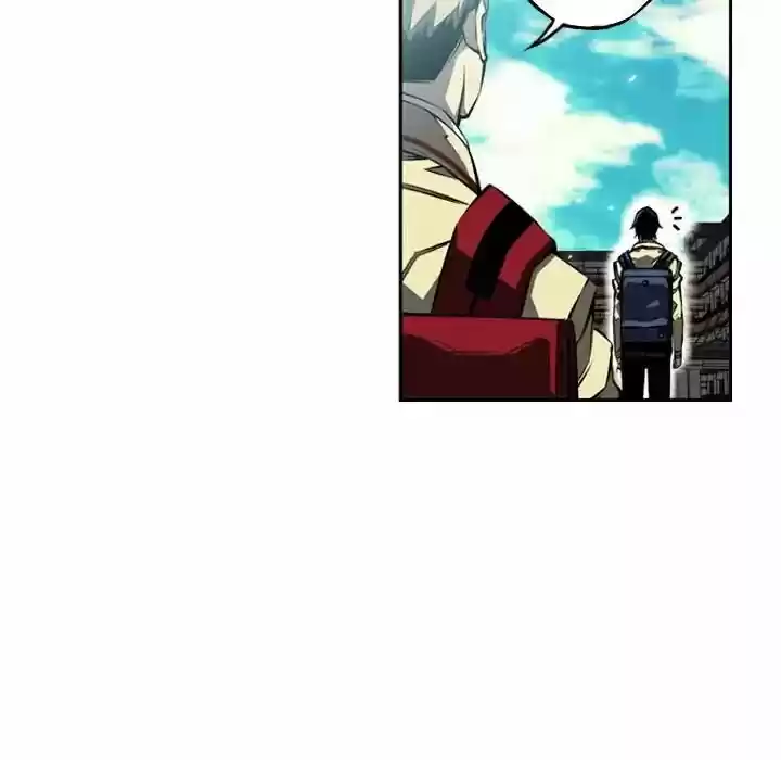 Supernova (Killer Whale) Vol.01 Ch.030