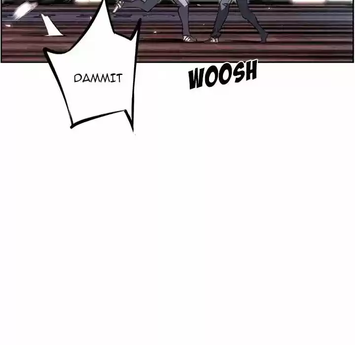 Supernova (Killer Whale) Vol.01 Ch.030