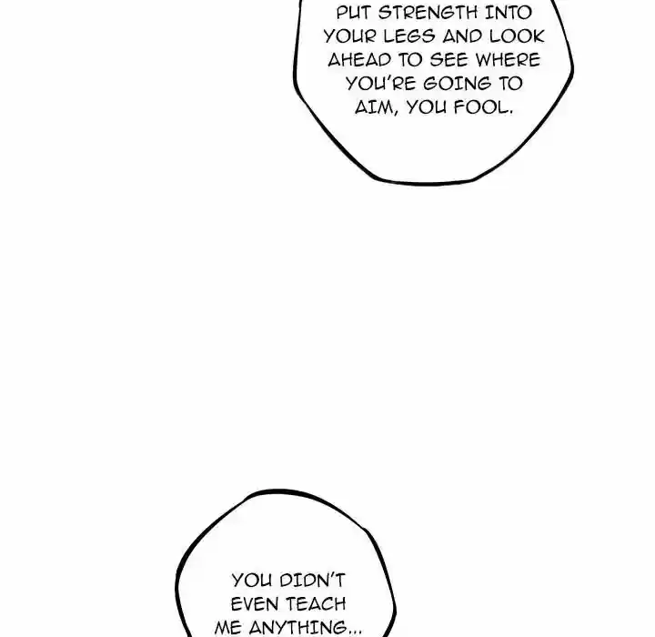 Supernova (Killer Whale) Vol.01 Ch.030