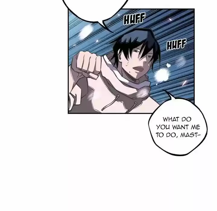 Supernova (Killer Whale) Vol.01 Ch.030