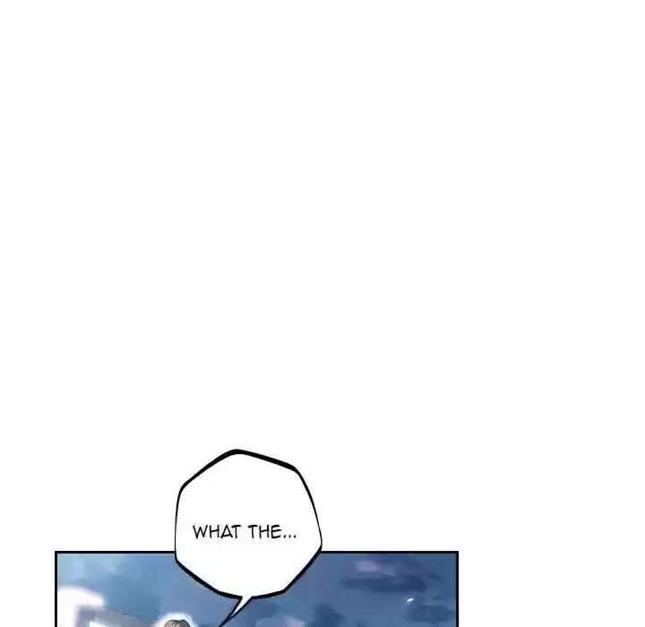 Supernova (Killer Whale) Vol.01 Ch.030