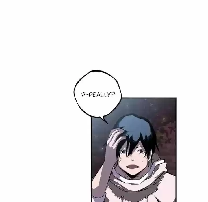 Supernova (Killer Whale) Vol.01 Ch.030