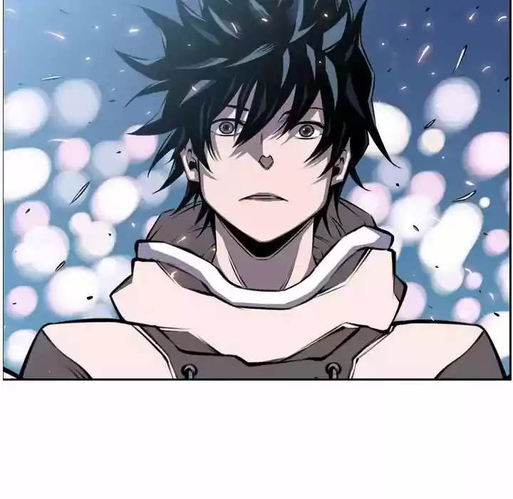 Supernova (Killer Whale) Vol.01 Ch.030