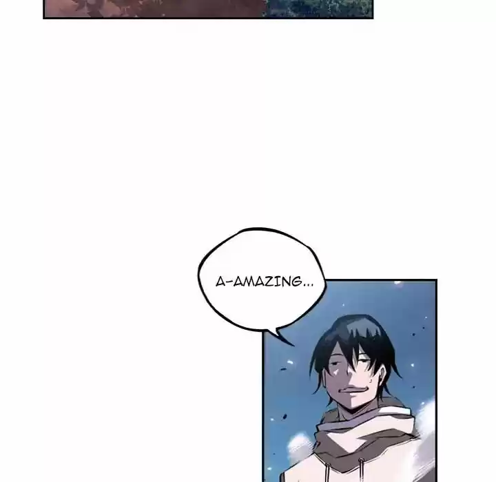 Supernova (Killer Whale) Vol.01 Ch.030