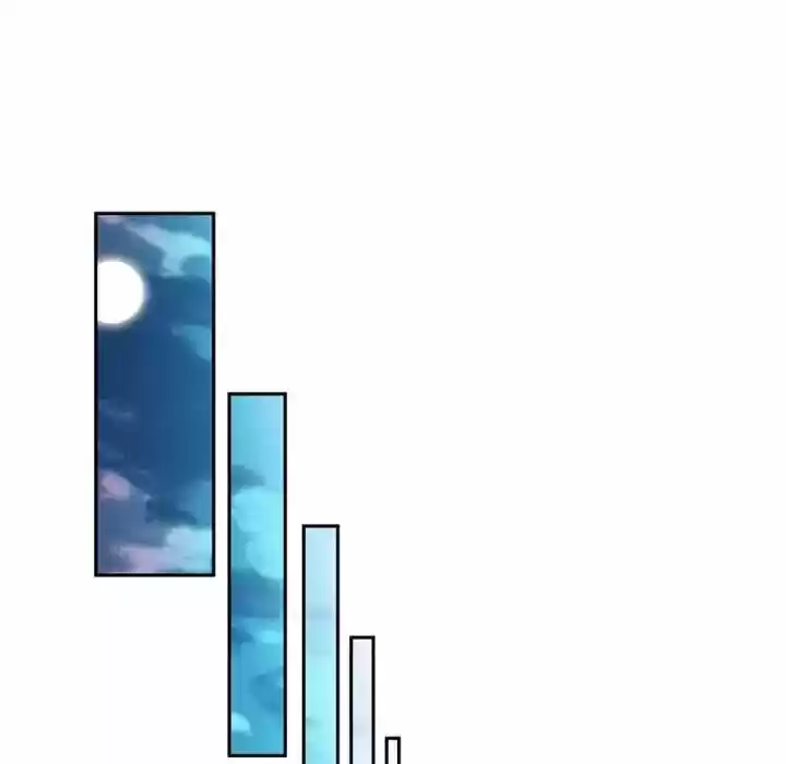 Supernova (Killer Whale) Vol.01 Ch.030