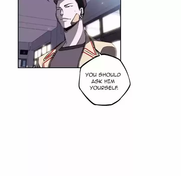 Supernova (Killer Whale) Vol.01 Ch.030