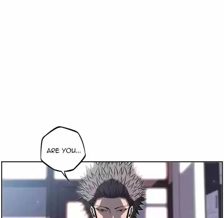 Supernova (Killer Whale) Vol.01 Ch.030