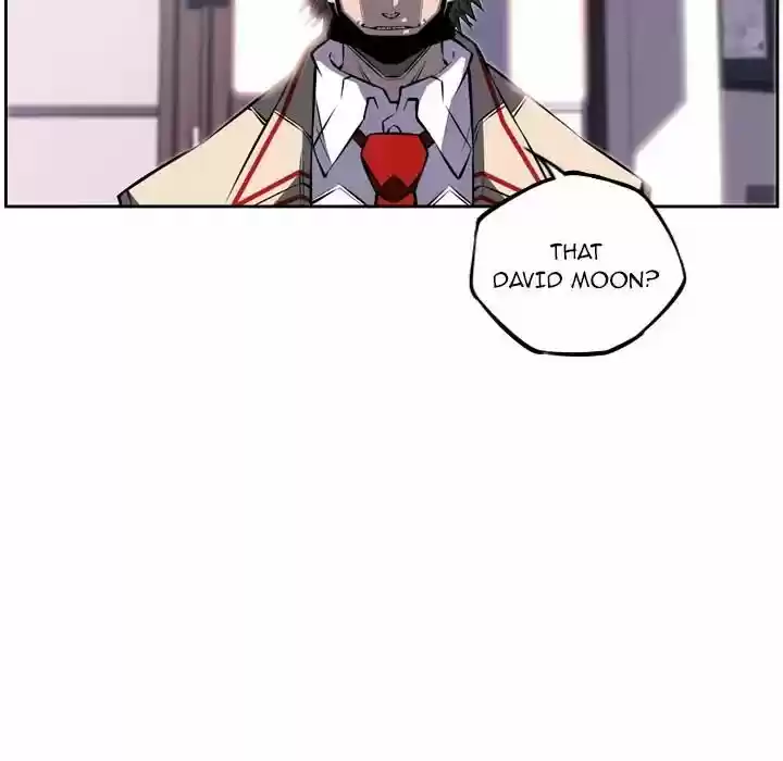 Supernova (Killer Whale) Vol.01 Ch.030