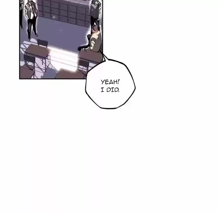 Supernova (Killer Whale) Vol.01 Ch.030