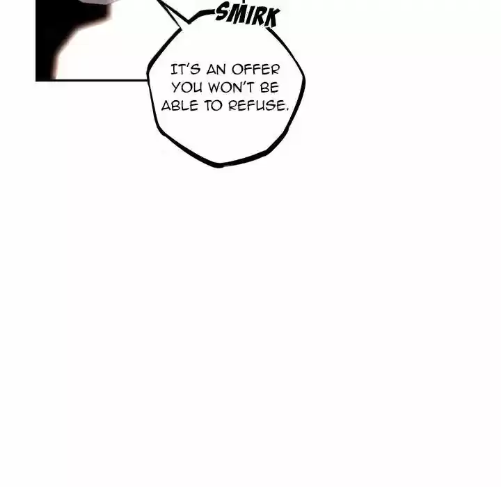 Supernova (Killer Whale) Vol.01 Ch.030