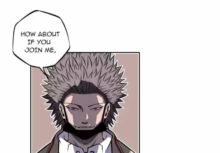 Supernova (Killer Whale) Vol.01 Ch.031