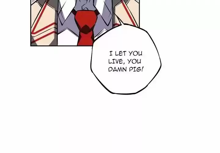 Supernova (Killer Whale) Vol.01 Ch.031