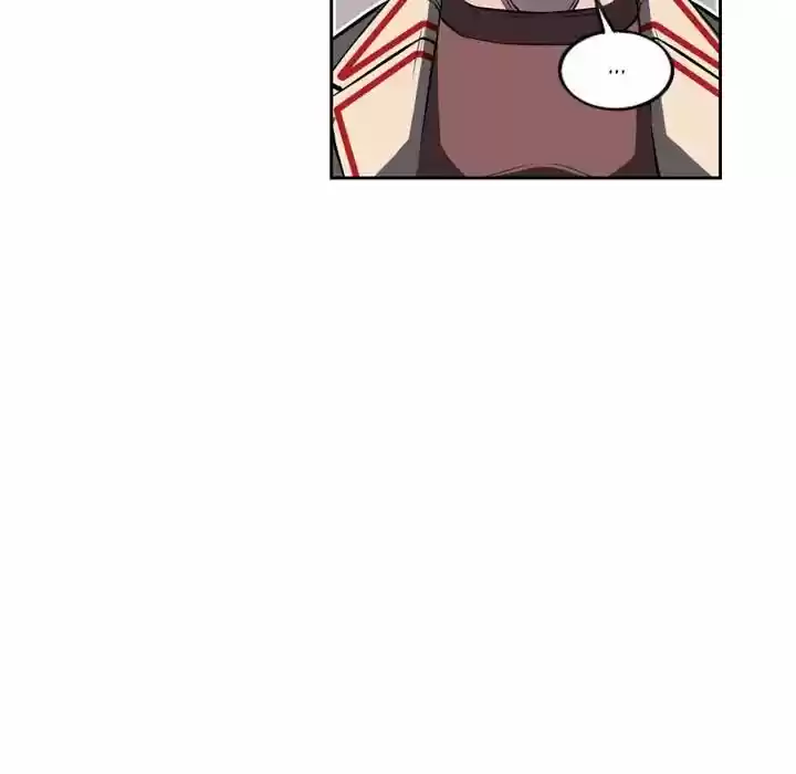 Supernova (Killer Whale) Vol.01 Ch.031