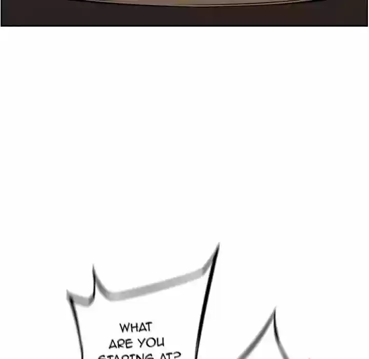 Supernova (Killer Whale) Vol.01 Ch.031