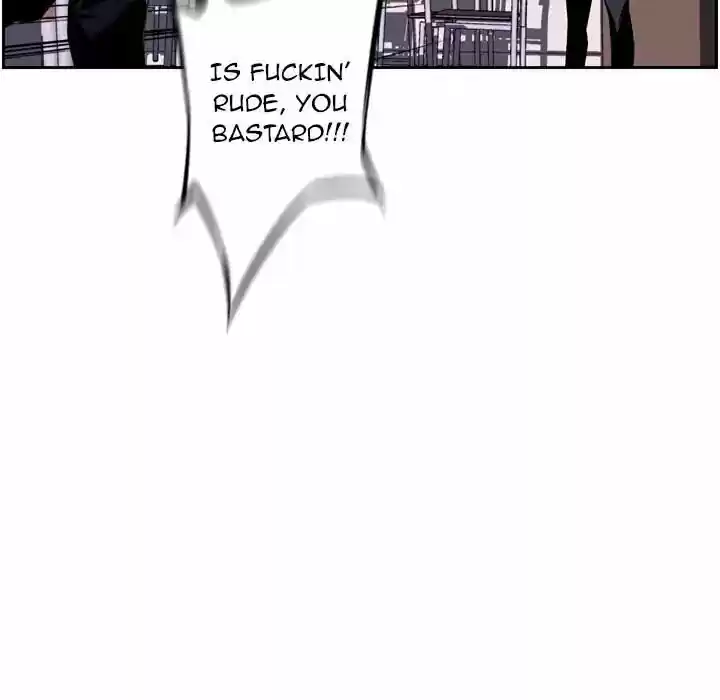 Supernova (Killer Whale) Vol.01 Ch.031