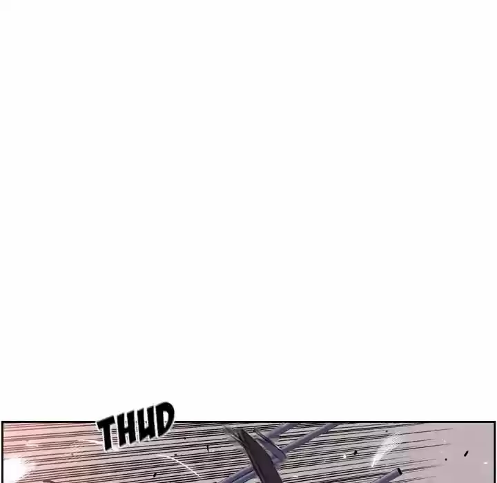 Supernova (Killer Whale) Vol.01 Ch.031