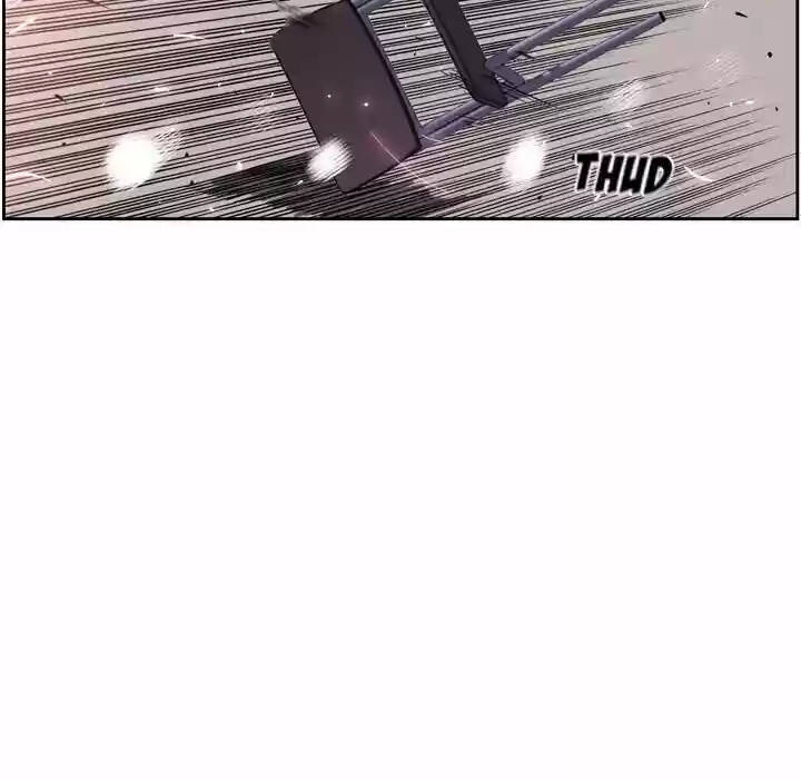 Supernova (Killer Whale) Vol.01 Ch.031