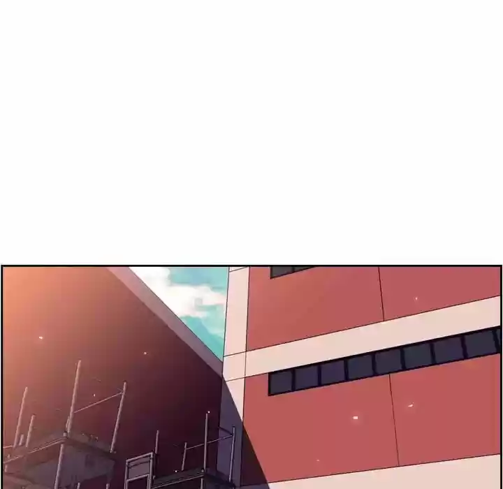 Supernova (Killer Whale) Vol.01 Ch.031