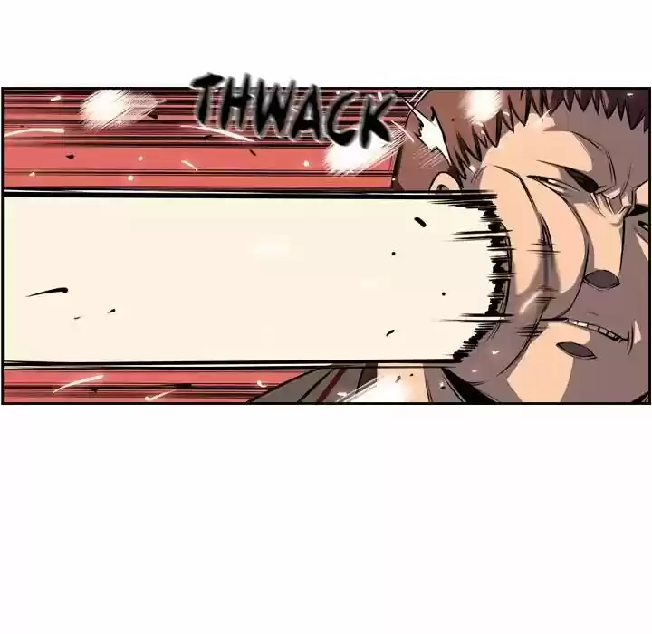 Supernova (Killer Whale) Vol.01 Ch.031