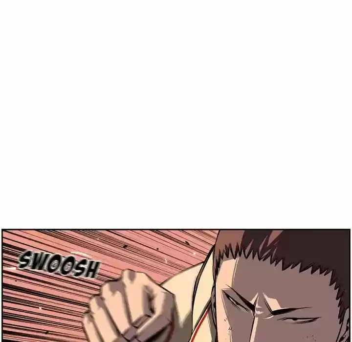 Supernova (Killer Whale) Vol.01 Ch.031