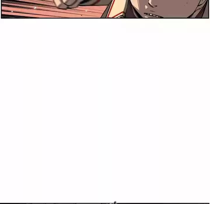 Supernova (Killer Whale) Vol.01 Ch.031