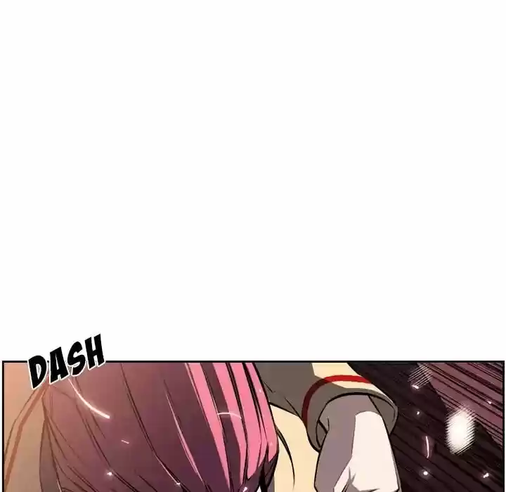 Supernova (Killer Whale) Vol.01 Ch.031