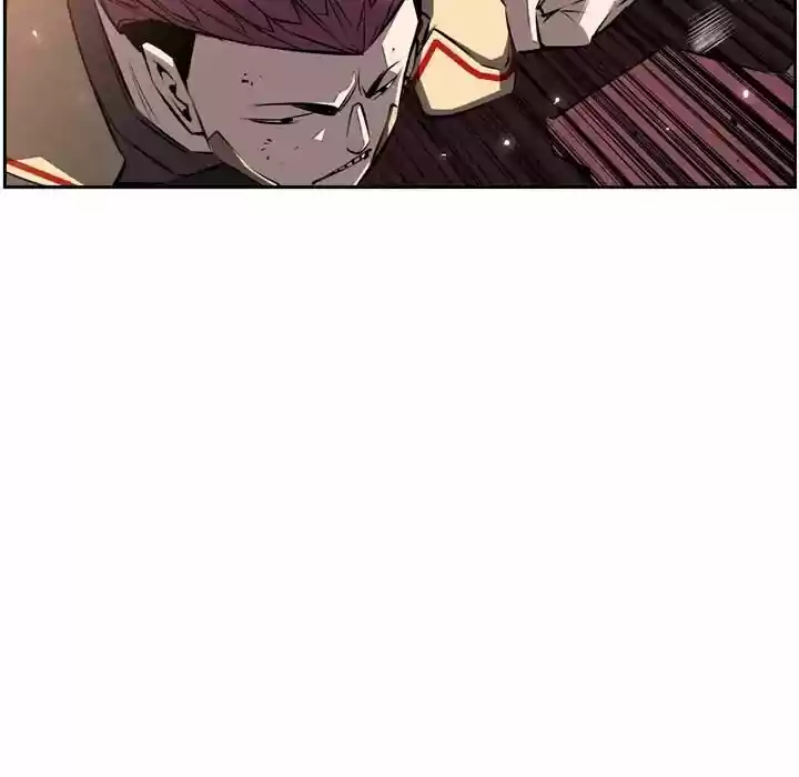 Supernova (Killer Whale) Vol.01 Ch.031