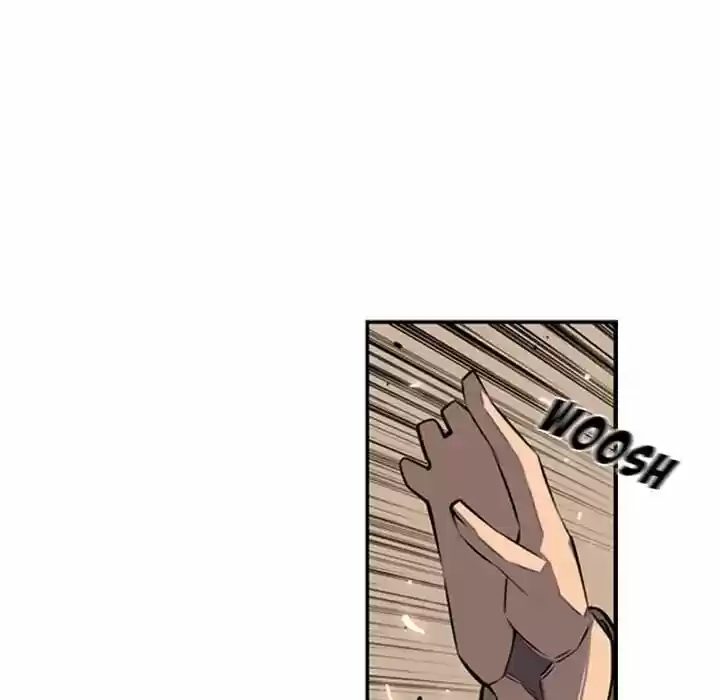 Supernova (Killer Whale) Vol.01 Ch.031