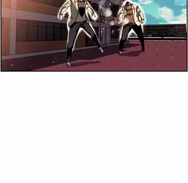 Supernova (Killer Whale) Vol.01 Ch.031