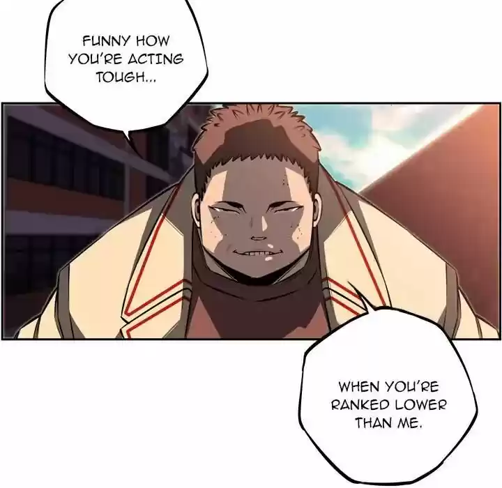 Supernova (Killer Whale) Vol.01 Ch.031